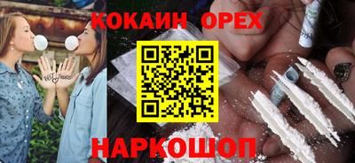 гашик Будённовск