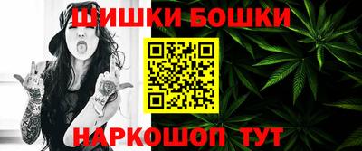 гашик Будённовск